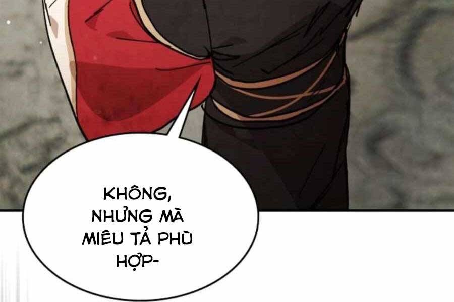 đọc truyện Vị Thần Trở Lại Chương 29 ảnh 77 tại Thiên Thai Truyện