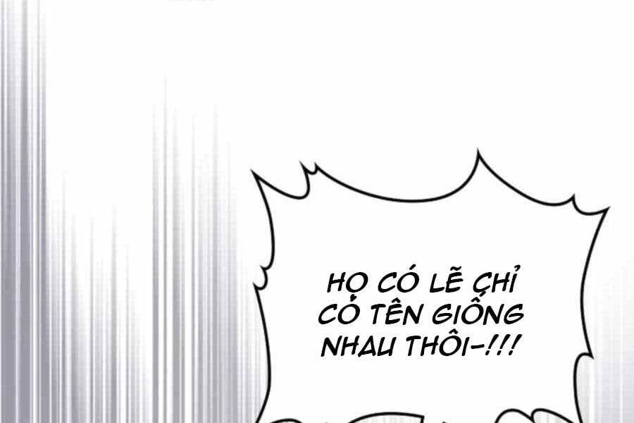 đọc truyện Vị Thần Trở Lại Chương 29 ảnh 78 tại Thiên Thai Truyện