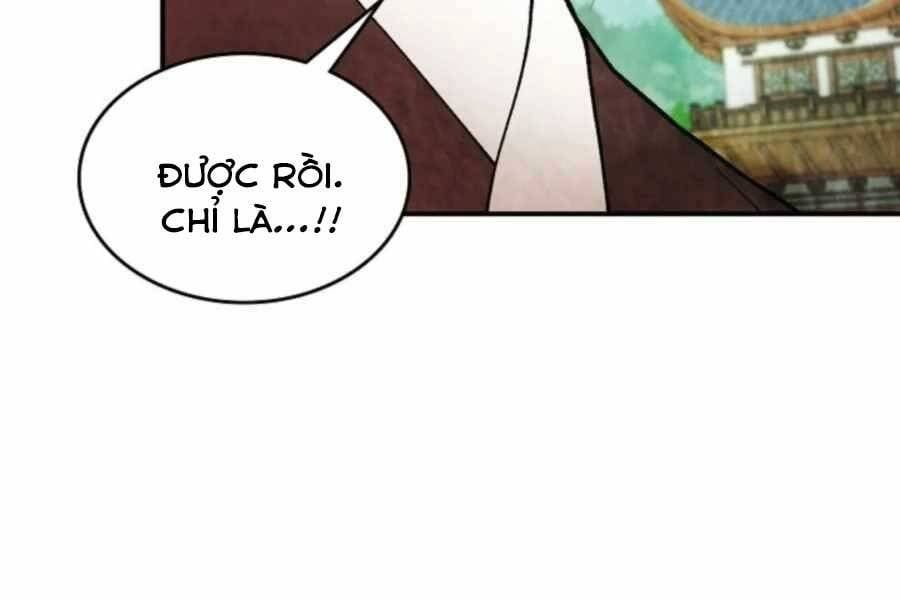 đọc truyện Vị Thần Trở Lại Chương 29 ảnh 85 tại Thiên Thai Truyện