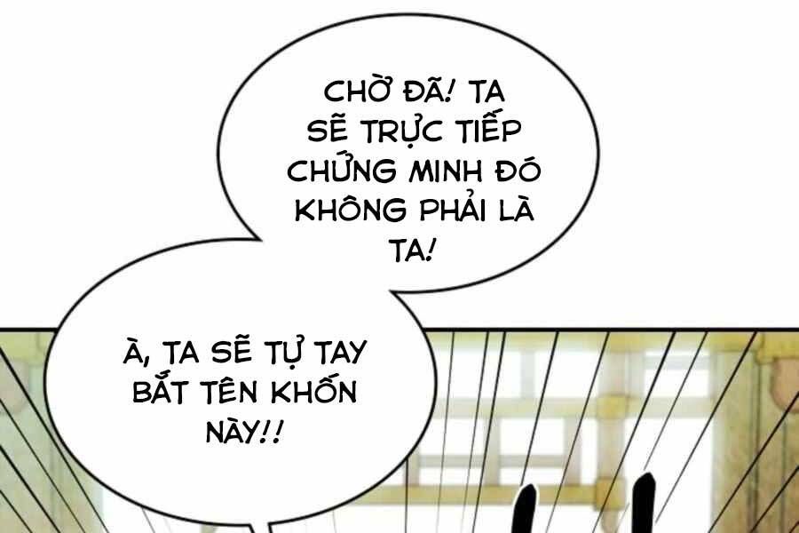 đọc truyện Vị Thần Trở Lại Chương 29 ảnh 86 tại Thiên Thai Truyện