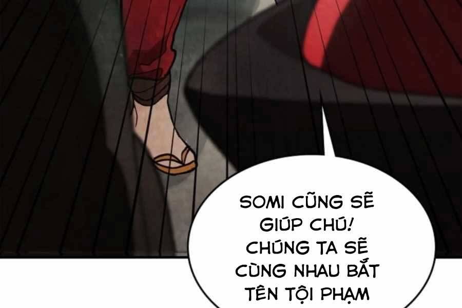 đọc truyện Vị Thần Trở Lại Chương 29 ảnh 89 tại Thiên Thai Truyện