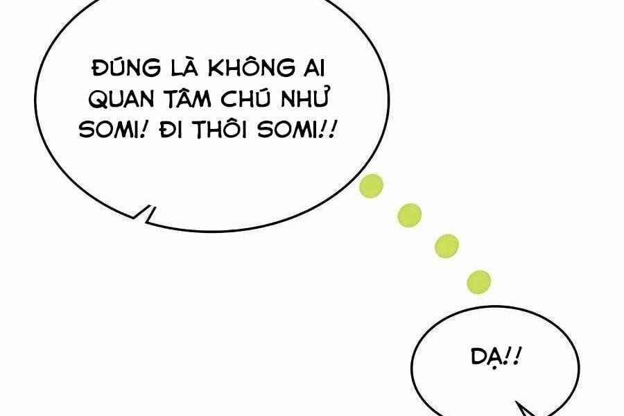 đọc truyện Vị Thần Trở Lại Chương 29 ảnh 91 tại Thiên Thai Truyện