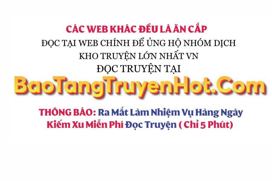 đọc truyện Vị Thần Trở Lại Chương 29 ảnh 93 tại Thiên Thai Truyện