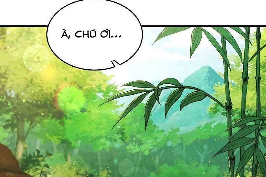 đọc truyện Vị Thần Trở Lại Chương 29 ảnh 97 tại Thiên Thai Truyện