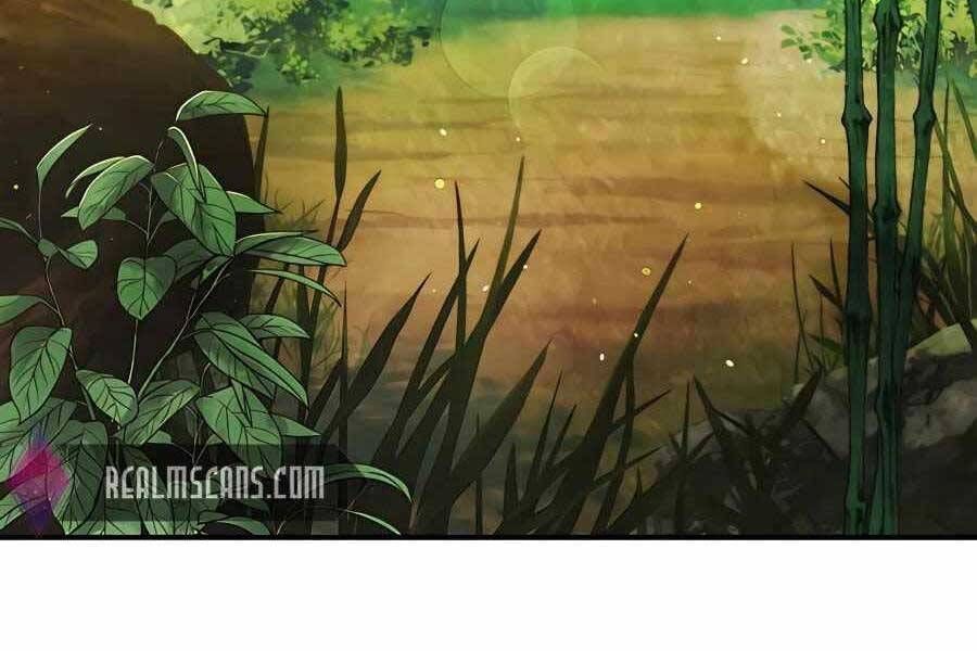 đọc truyện Vị Thần Trở Lại Chương 29 ảnh 98 tại Thiên Thai Truyện