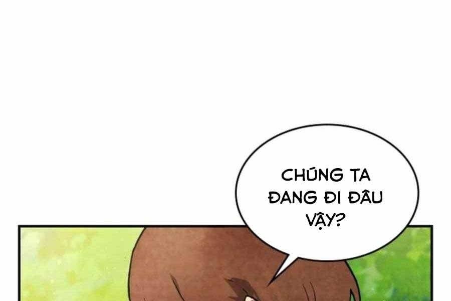 đọc truyện Vị Thần Trở Lại Chương 29 ảnh 99 tại Thiên Thai Truyện