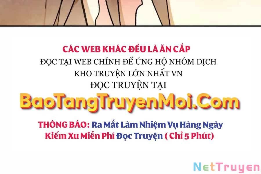 đọc truyện Vị Thần Trở Lại Chương 3 ảnh 101 tại Thiên Thai Truyện