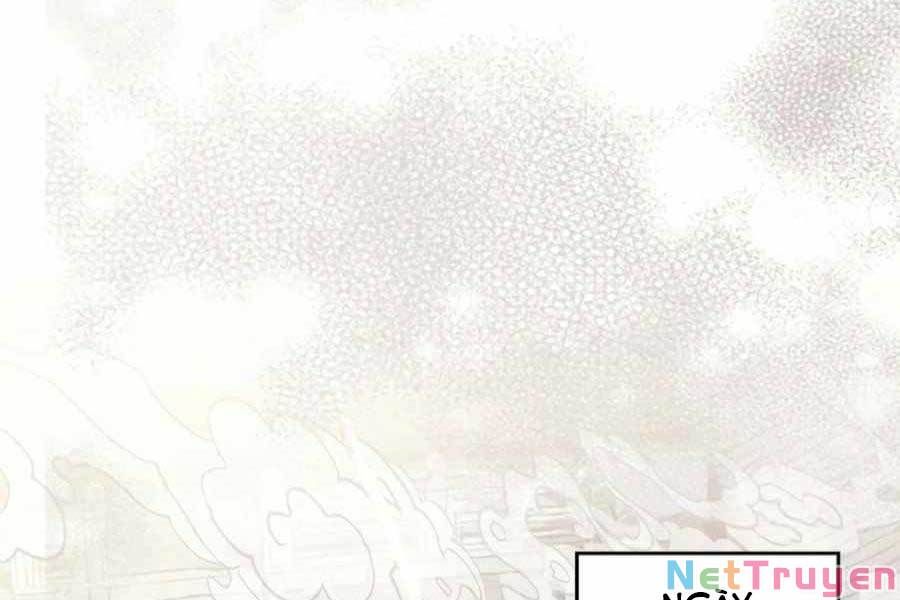 đọc truyện Vị Thần Trở Lại Chương 3 ảnh 103 tại Thiên Thai Truyện