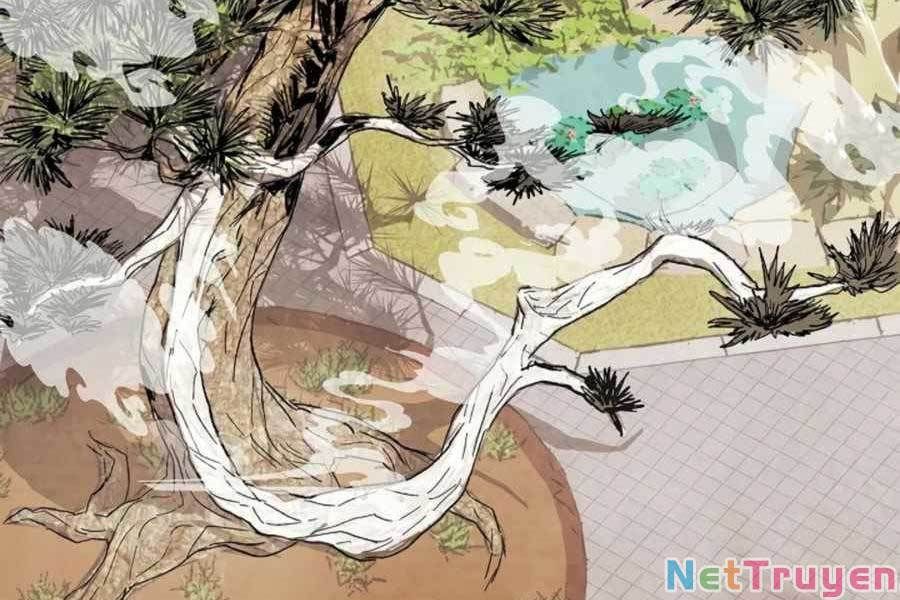 đọc truyện Vị Thần Trở Lại Chương 3 ảnh 106 tại Thiên Thai Truyện