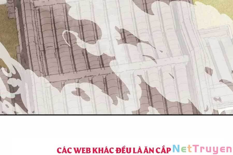 đọc truyện Vị Thần Trở Lại Chương 3 ảnh 108 tại Thiên Thai Truyện