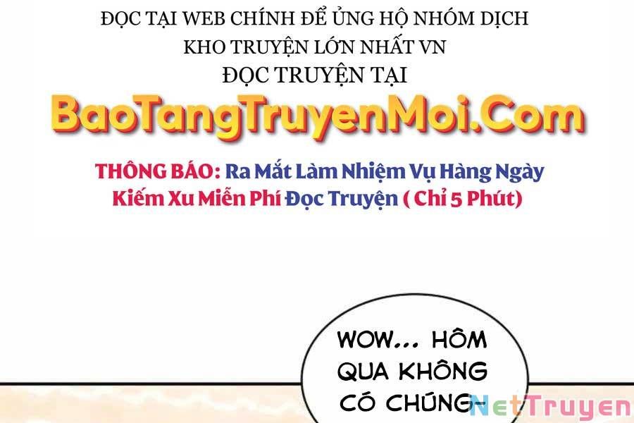 đọc truyện Vị Thần Trở Lại Chương 3 ảnh 109 tại Thiên Thai Truyện