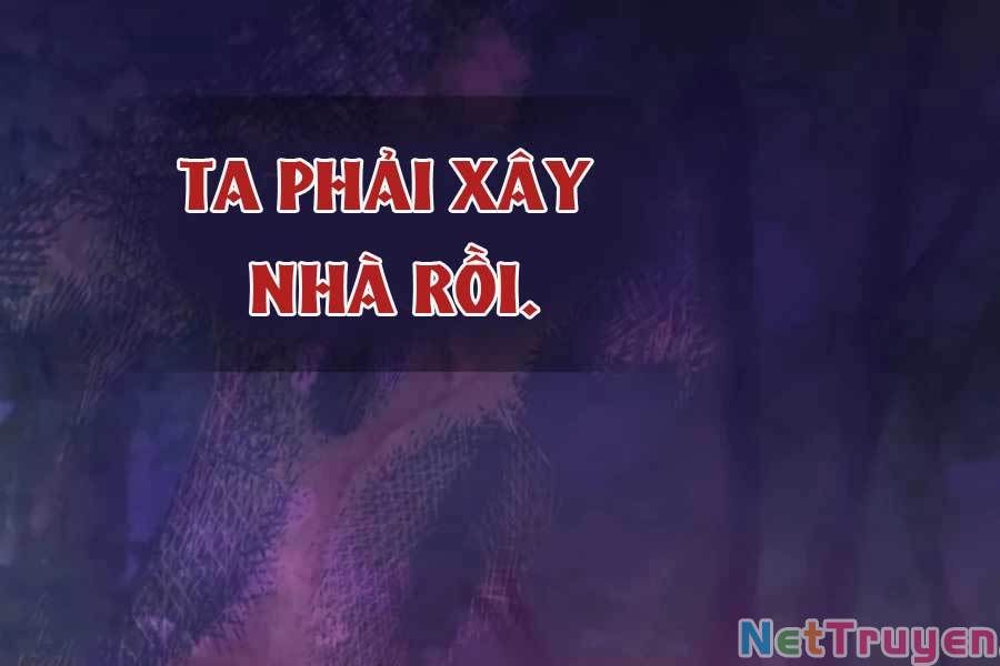 đọc truyện Vị Thần Trở Lại Chương 3 ảnh 12 tại Thiên Thai Truyện