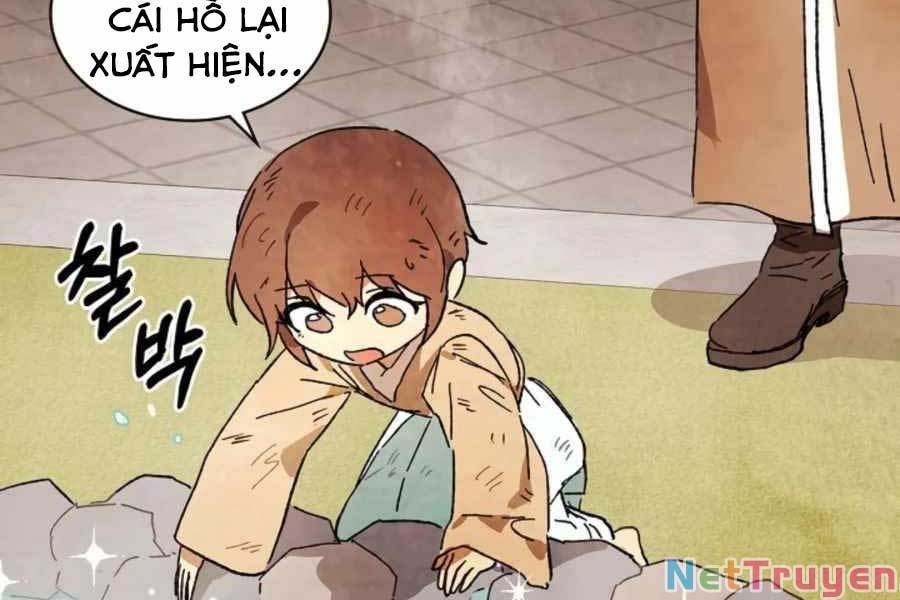 đọc truyện Vị Thần Trở Lại Chương 3 ảnh 113 tại Thiên Thai Truyện