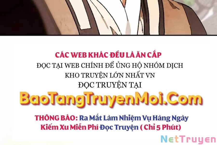 đọc truyện Vị Thần Trở Lại Chương 3 ảnh 116 tại Thiên Thai Truyện