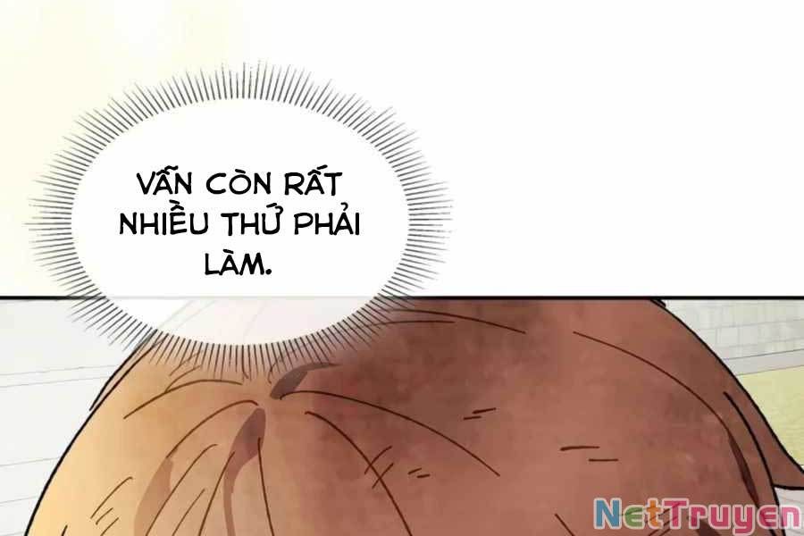 đọc truyện Vị Thần Trở Lại Chương 3 ảnh 117 tại Thiên Thai Truyện
