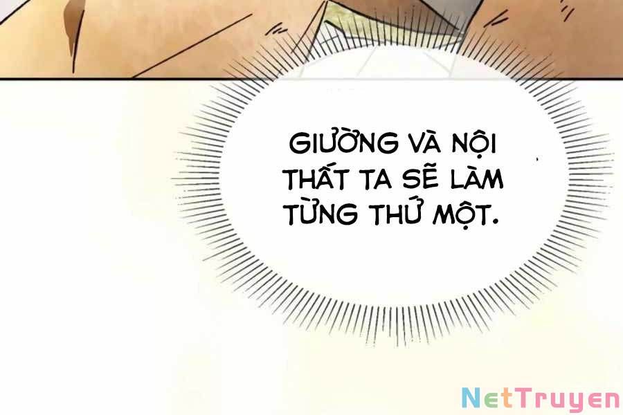 đọc truyện Vị Thần Trở Lại Chương 3 ảnh 119 tại Thiên Thai Truyện