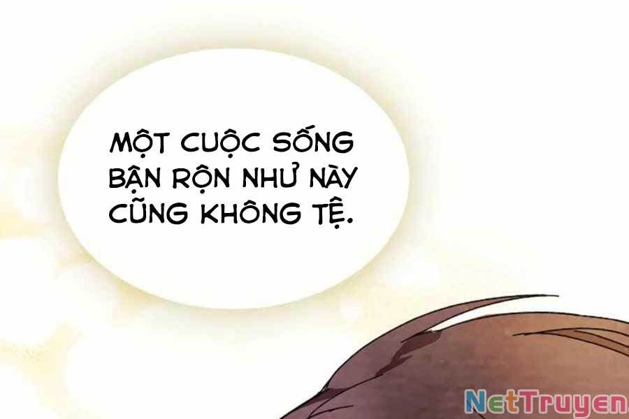 đọc truyện Vị Thần Trở Lại Chương 3 ảnh 123 tại Thiên Thai Truyện