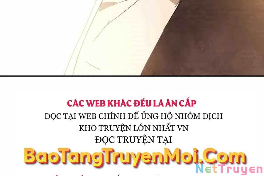 đọc truyện Vị Thần Trở Lại Chương 3 ảnh 126 tại Thiên Thai Truyện