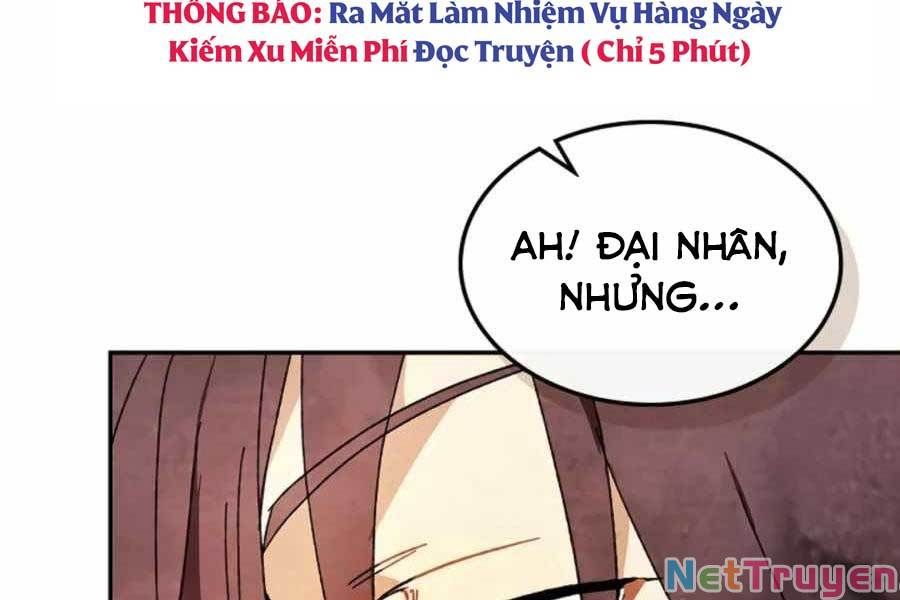 đọc truyện Vị Thần Trở Lại Chương 3 ảnh 127 tại Thiên Thai Truyện