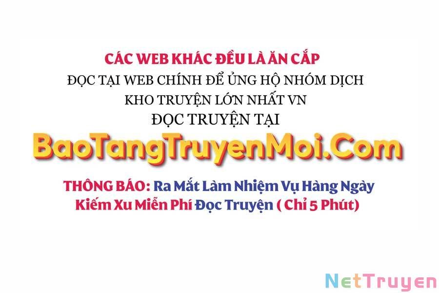 đọc truyện Vị Thần Trở Lại Chương 3 ảnh 135 tại Thiên Thai Truyện