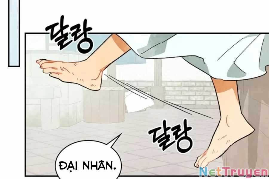 đọc truyện Vị Thần Trở Lại Chương 3 ảnh 138 tại Thiên Thai Truyện