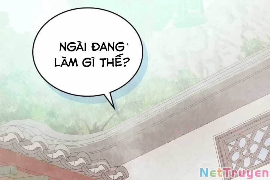 đọc truyện Vị Thần Trở Lại Chương 3 ảnh 140 tại Thiên Thai Truyện
