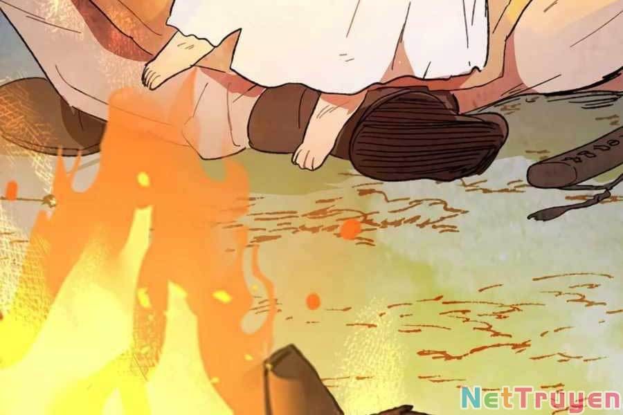 đọc truyện Vị Thần Trở Lại Chương 3 ảnh 15 tại Thiên Thai Truyện