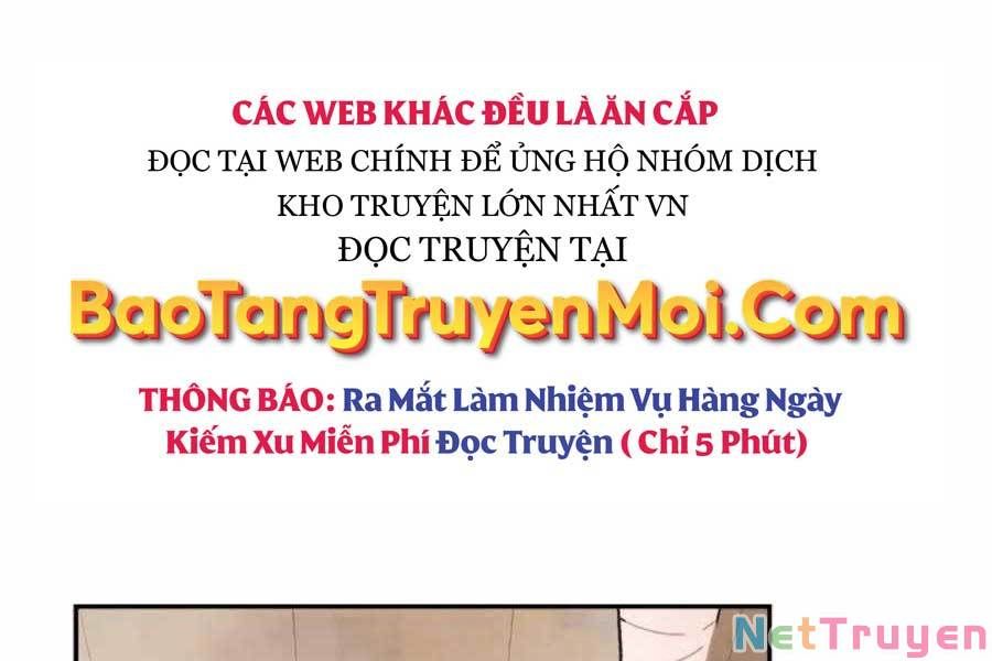 đọc truyện Vị Thần Trở Lại Chương 3 ảnh 143 tại Thiên Thai Truyện
