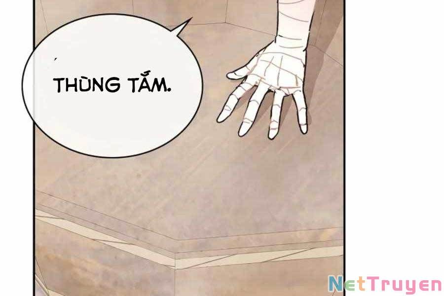 đọc truyện Vị Thần Trở Lại Chương 3 ảnh 144 tại Thiên Thai Truyện