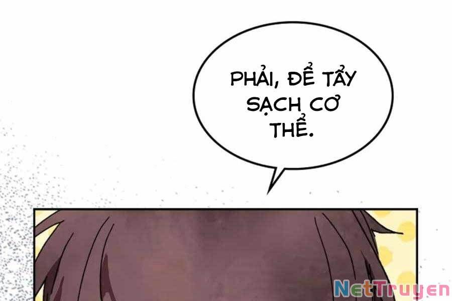 đọc truyện Vị Thần Trở Lại Chương 3 ảnh 146 tại Thiên Thai Truyện