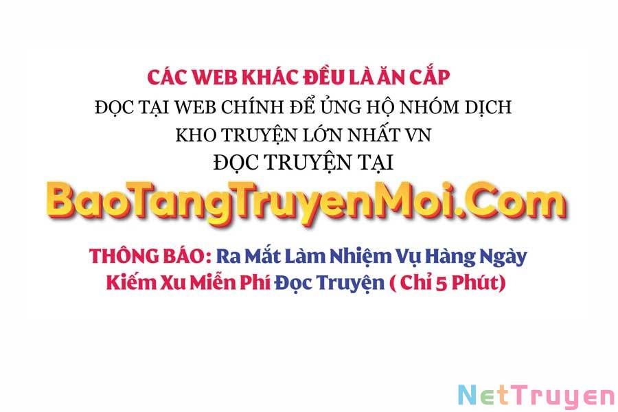 đọc truyện Vị Thần Trở Lại Chương 3 ảnh 149 tại Thiên Thai Truyện