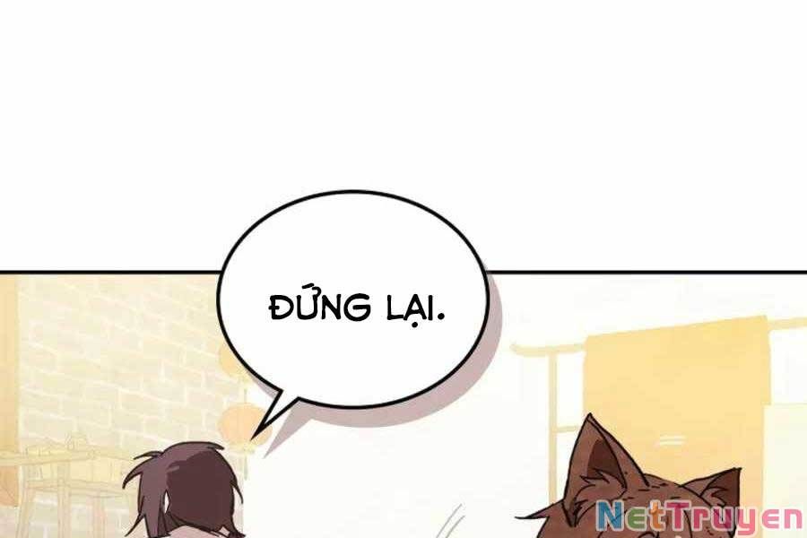 đọc truyện Vị Thần Trở Lại Chương 3 ảnh 150 tại Thiên Thai Truyện