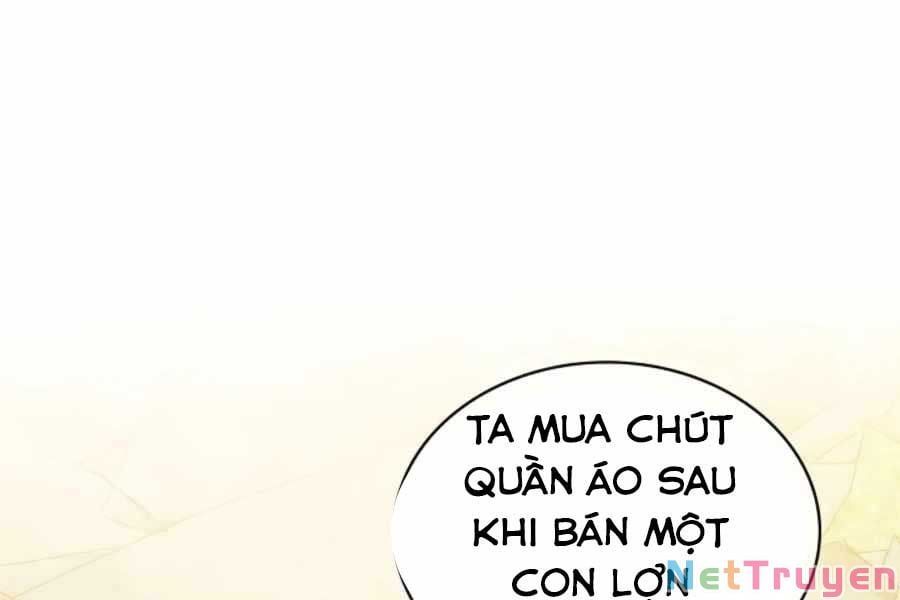 đọc truyện Vị Thần Trở Lại Chương 3 ảnh 152 tại Thiên Thai Truyện