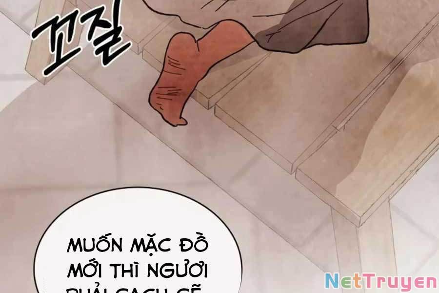 đọc truyện Vị Thần Trở Lại Chương 3 ảnh 155 tại Thiên Thai Truyện