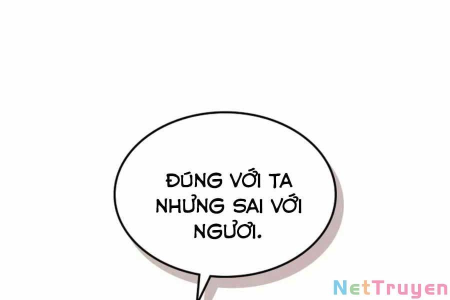 đọc truyện Vị Thần Trở Lại Chương 3 ảnh 159 tại Thiên Thai Truyện