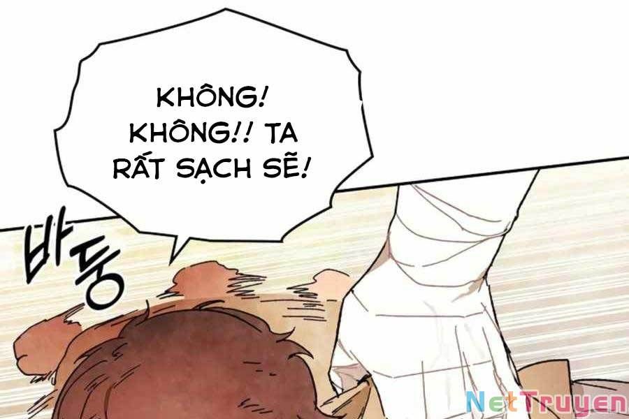 đọc truyện Vị Thần Trở Lại Chương 3 ảnh 162 tại Thiên Thai Truyện