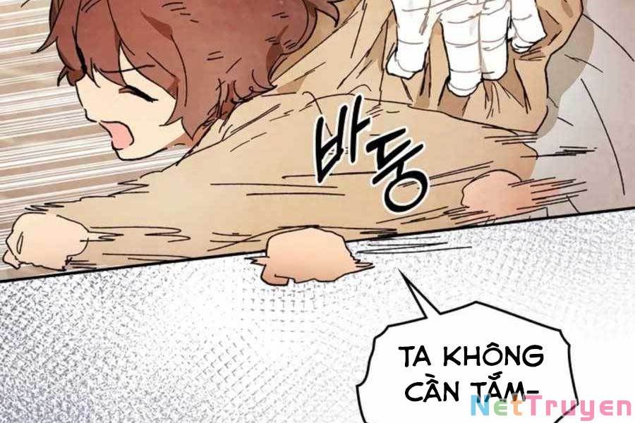 đọc truyện Vị Thần Trở Lại Chương 3 ảnh 163 tại Thiên Thai Truyện