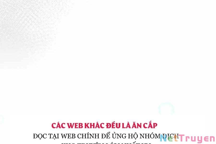đọc truyện Vị Thần Trở Lại Chương 3 ảnh 166 tại Thiên Thai Truyện