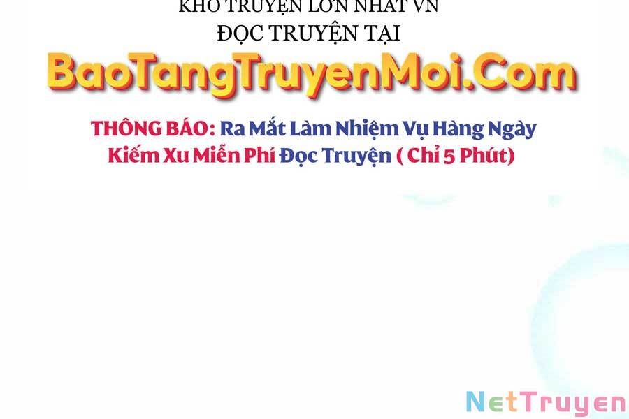 đọc truyện Vị Thần Trở Lại Chương 3 ảnh 167 tại Thiên Thai Truyện
