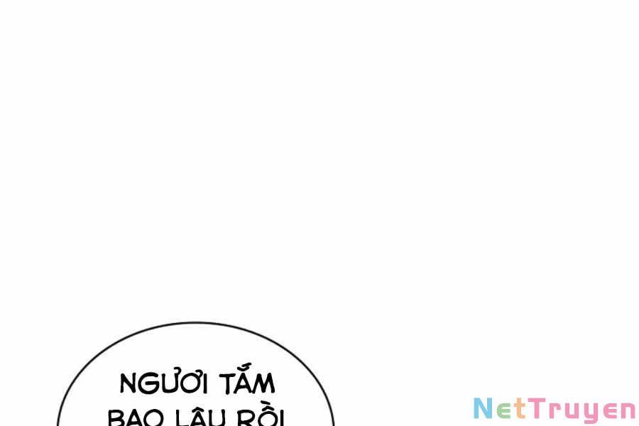 đọc truyện Vị Thần Trở Lại Chương 3 ảnh 172 tại Thiên Thai Truyện