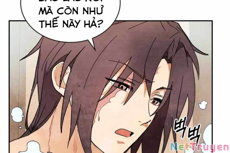 đọc truyện Vị Thần Trở Lại Chương 3 ảnh 173 tại Thiên Thai Truyện