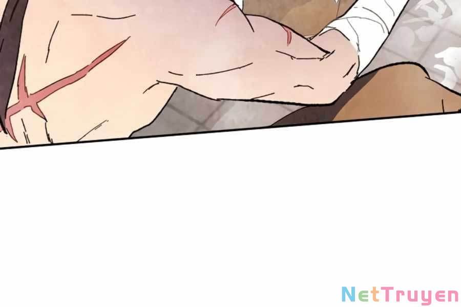 đọc truyện Vị Thần Trở Lại Chương 3 ảnh 176 tại Thiên Thai Truyện