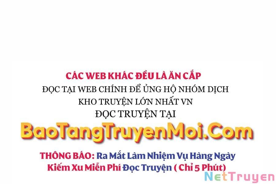 đọc truyện Vị Thần Trở Lại Chương 3 ảnh 177 tại Thiên Thai Truyện