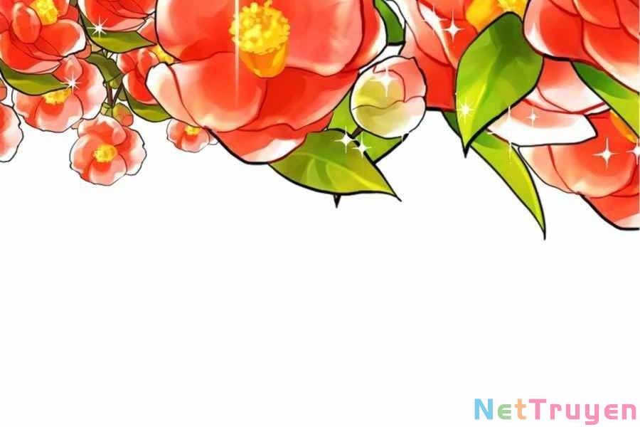 đọc truyện Vị Thần Trở Lại Chương 3 ảnh 181 tại Thiên Thai Truyện