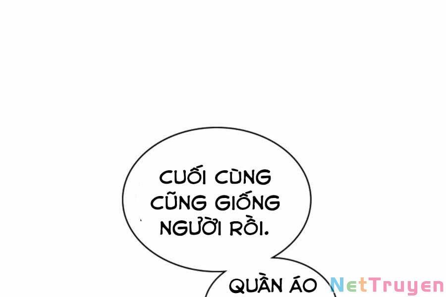 đọc truyện Vị Thần Trở Lại Chương 3 ảnh 182 tại Thiên Thai Truyện