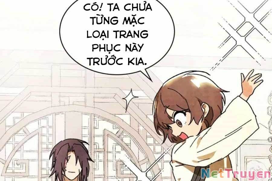 đọc truyện Vị Thần Trở Lại Chương 3 ảnh 185 tại Thiên Thai Truyện