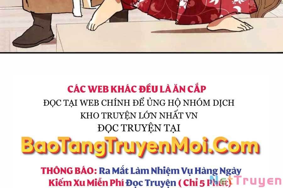 đọc truyện Vị Thần Trở Lại Chương 3 ảnh 187 tại Thiên Thai Truyện