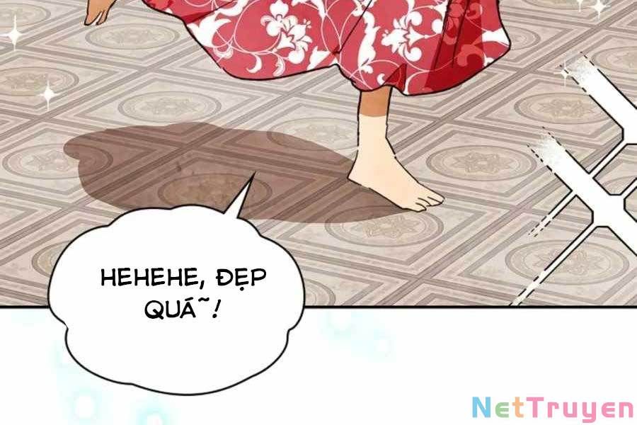 đọc truyện Vị Thần Trở Lại Chương 3 ảnh 191 tại Thiên Thai Truyện