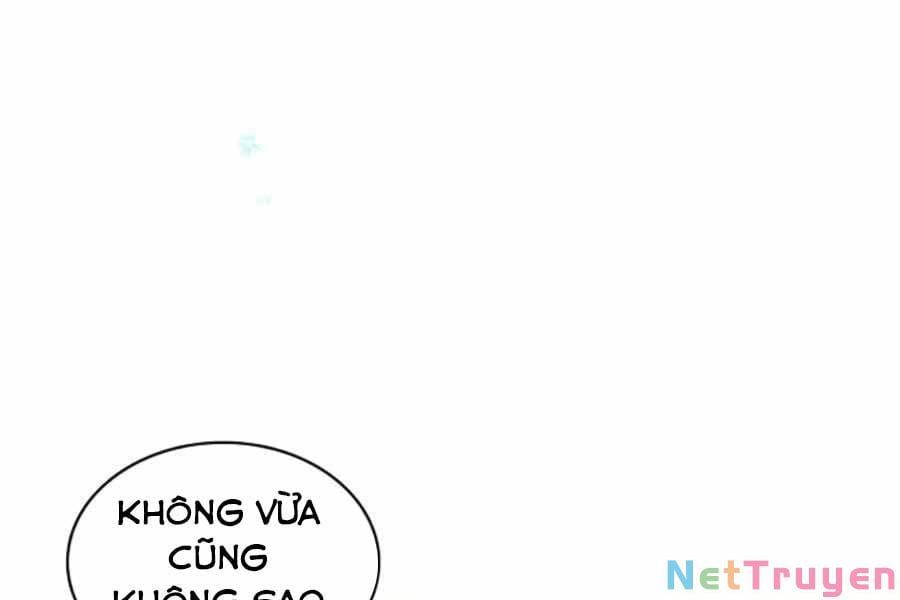 đọc truyện Vị Thần Trở Lại Chương 3 ảnh 193 tại Thiên Thai Truyện