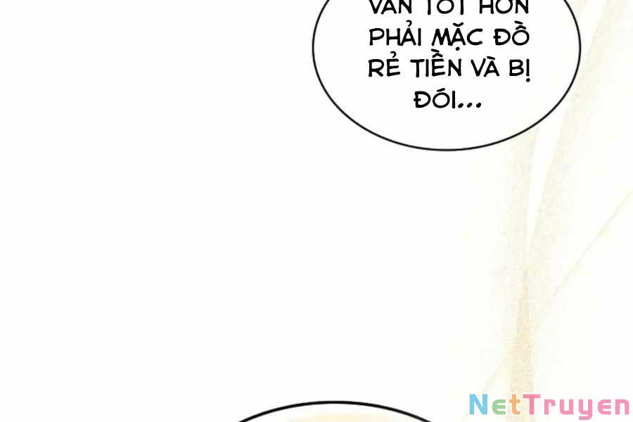 đọc truyện Vị Thần Trở Lại Chương 3 ảnh 196 tại Thiên Thai Truyện